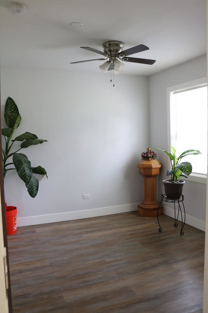 22407 Strassburg Avenue, Sauk Village, IL 60411