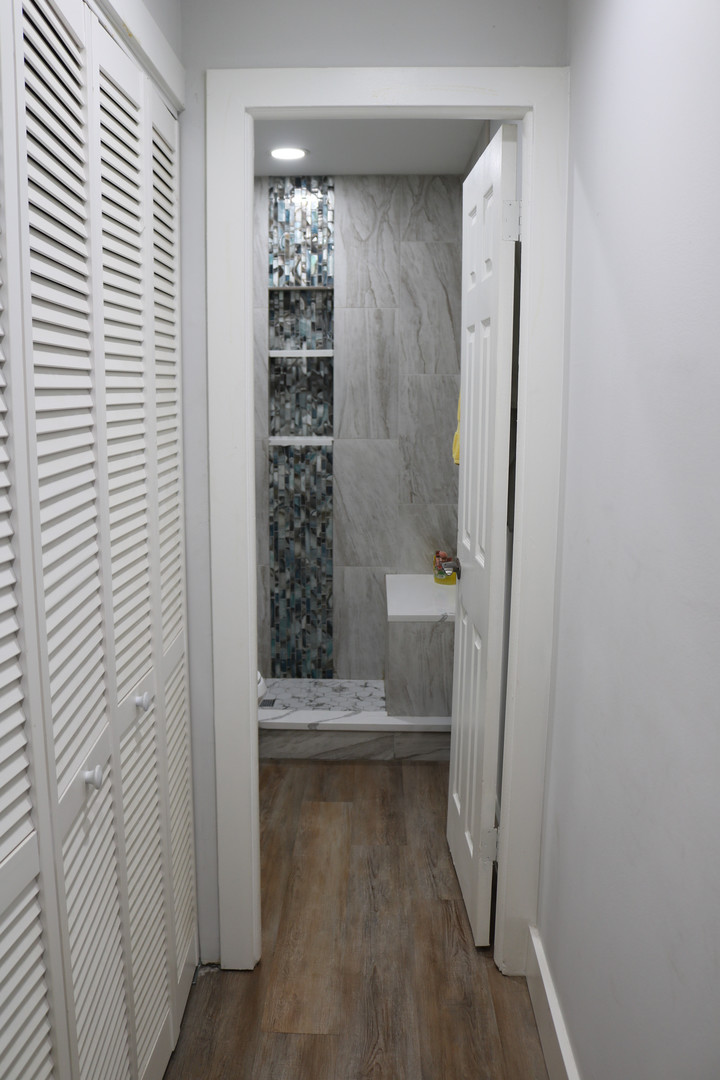 22407 Strassburg Avenue, Sauk Village, IL 60411