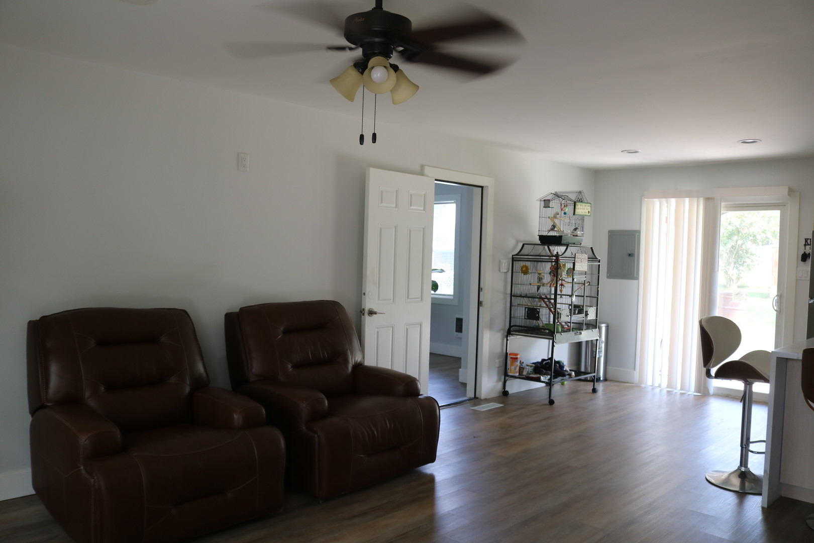 22407 Strassburg Avenue, Sauk Village, IL 60411