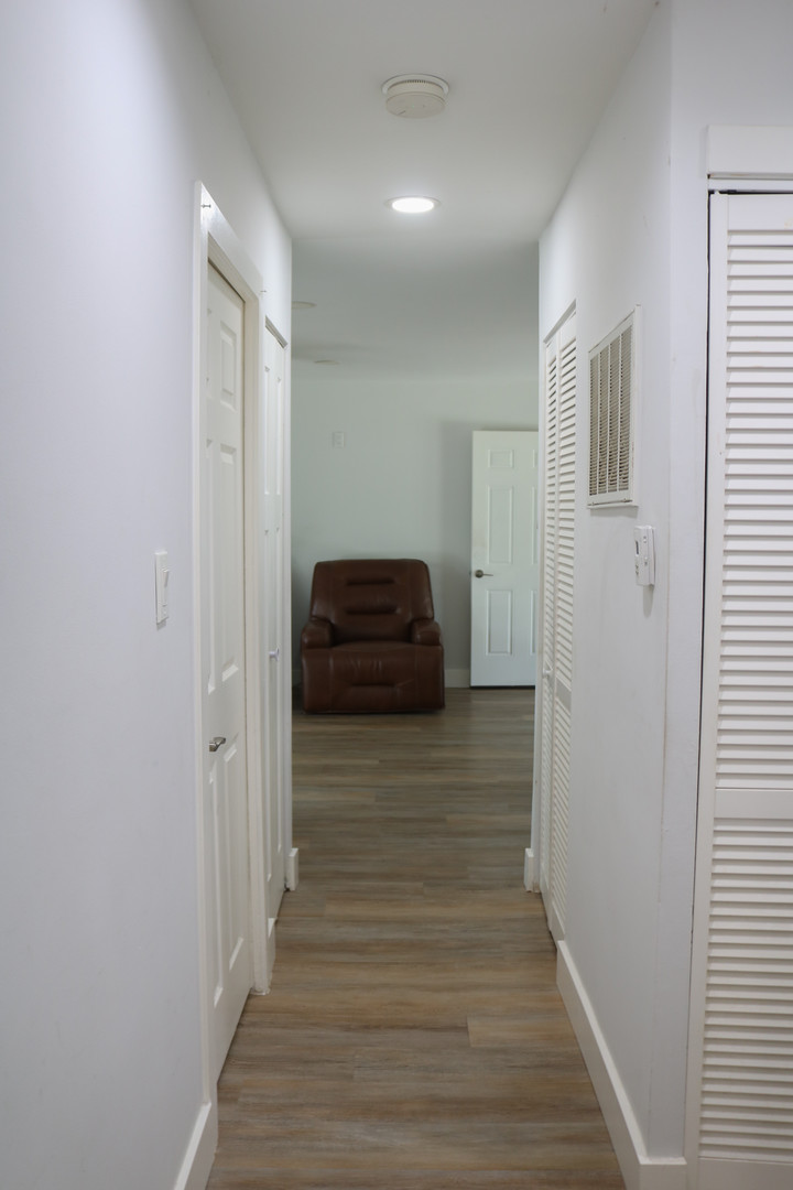 22407 Strassburg Avenue, Sauk Village, IL 60411