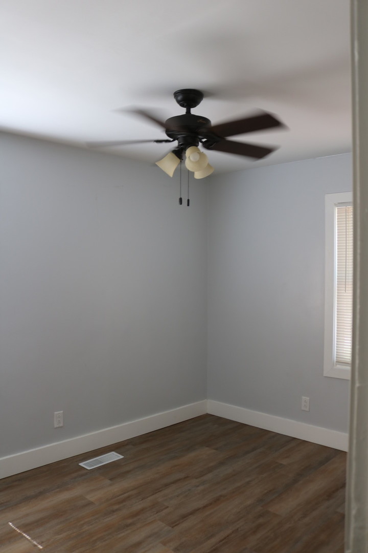 22407 Strassburg Avenue, Sauk Village, IL 60411