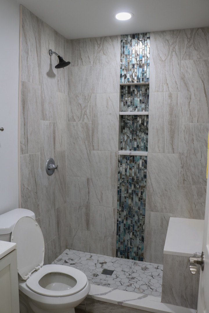 22407 Strassburg Avenue, Sauk Village, IL 60411