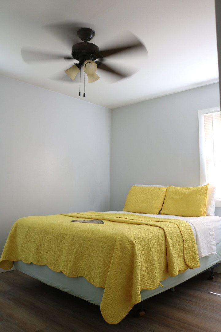 22407 Strassburg Avenue, Sauk Village, IL 60411