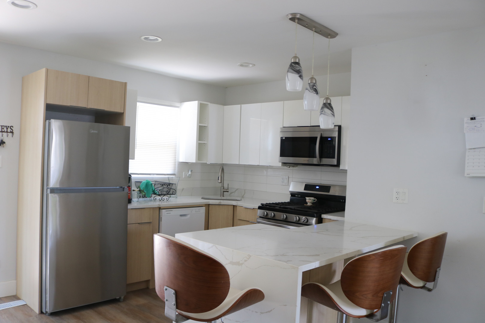 22407 Strassburg Avenue, Sauk Village, IL 60411