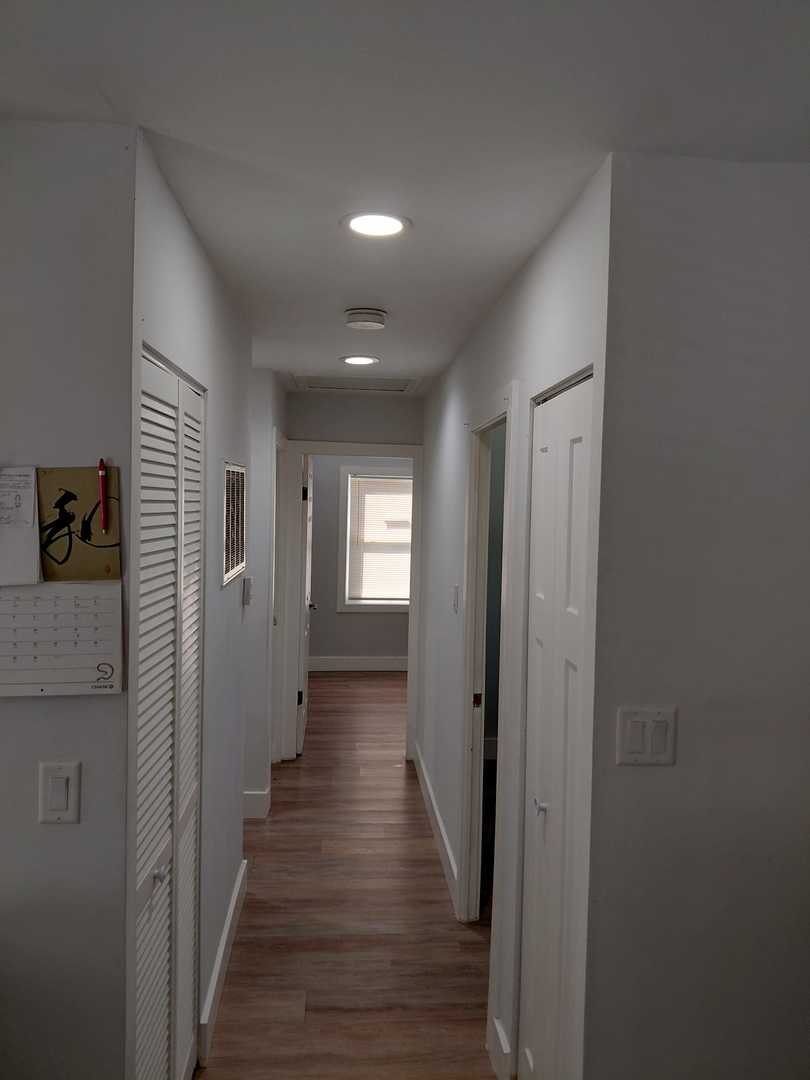 22407 Strassburg Avenue, Sauk Village, IL 60411