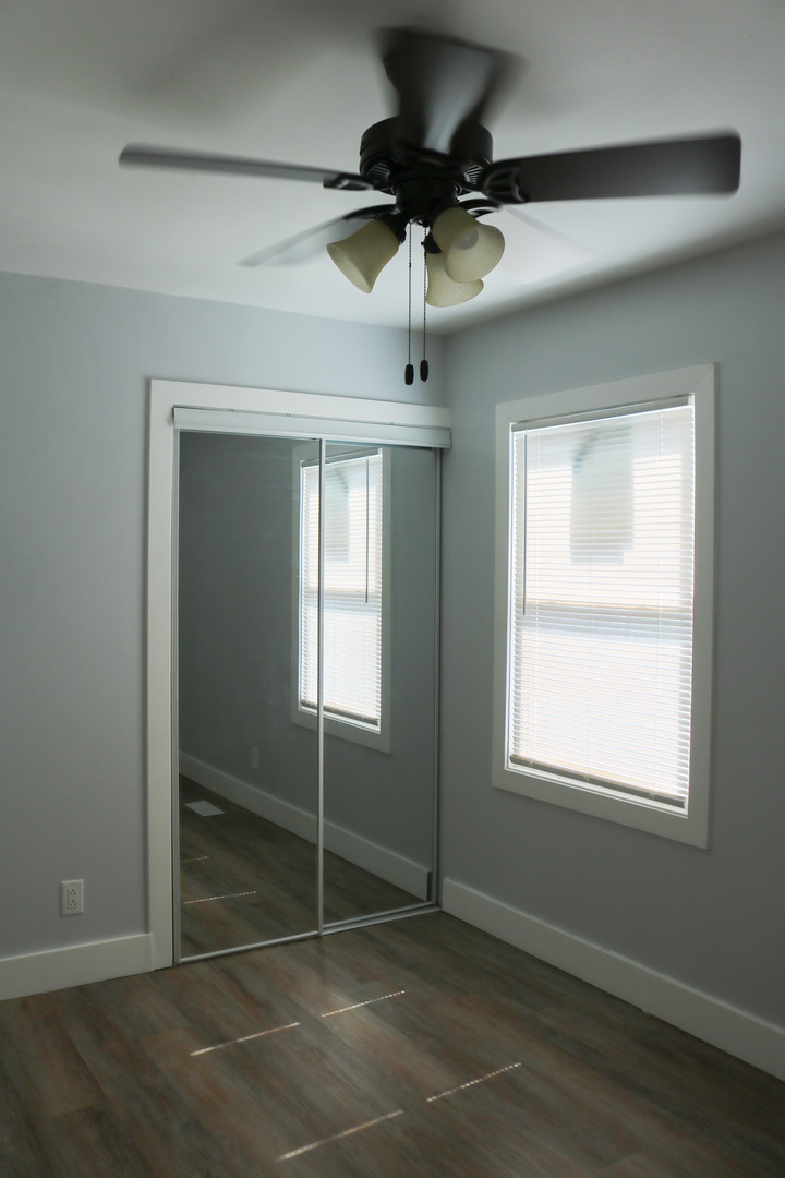 22407 Strassburg Avenue, Sauk Village, IL 60411