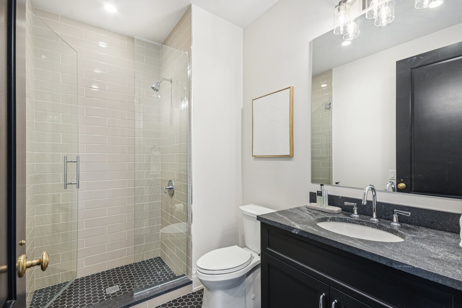 1109 W WASHINGTON Boulevard #8A, Chicago, IL 60607