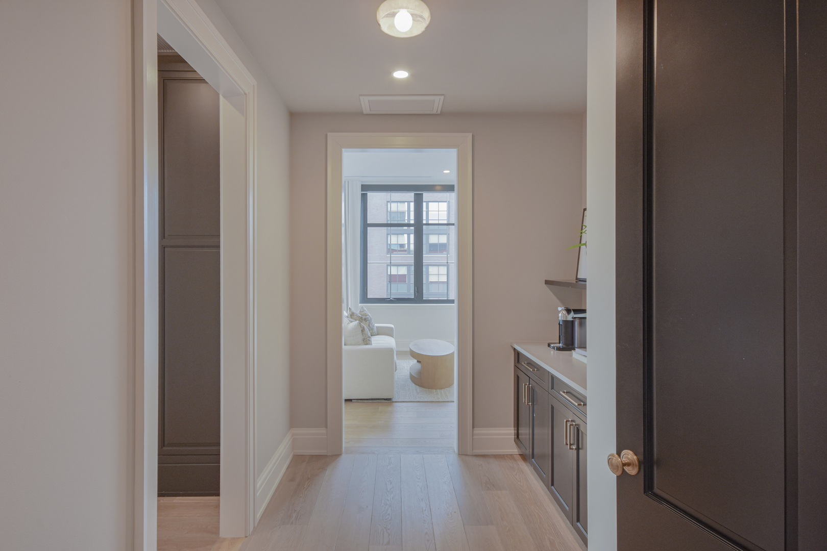 1109 W WASHINGTON Boulevard #8A, Chicago, IL 60607