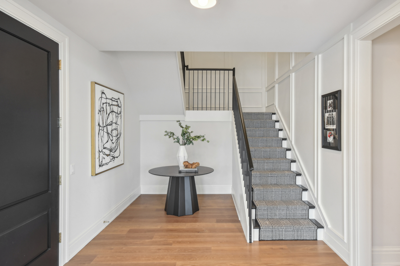 1109 W WASHINGTON Boulevard #8A, Chicago, IL 60607