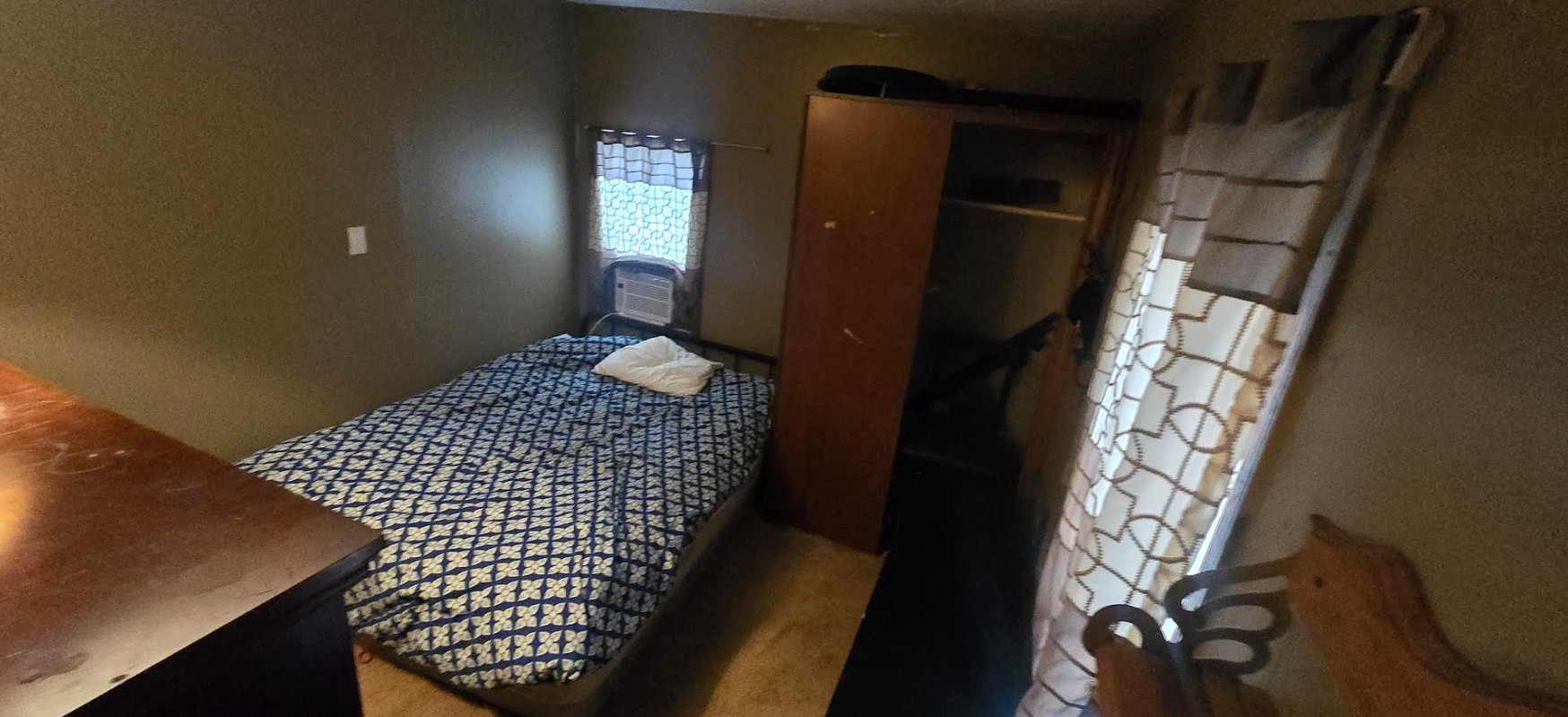 230 S Hackett Street, South Beloit, IL 61080