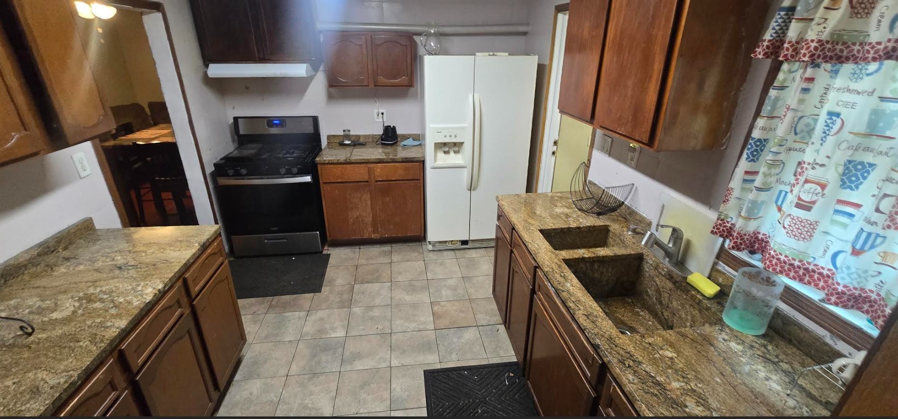 230 S Hackett Street, South Beloit, IL 61080