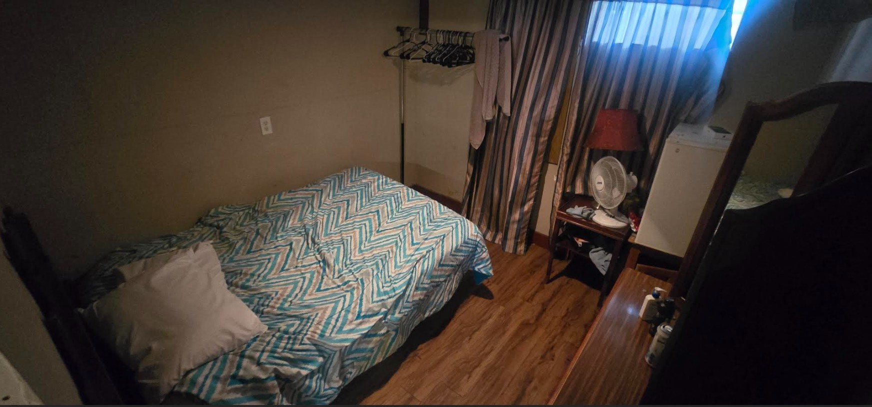 230 S Hackett Street, South Beloit, IL 61080