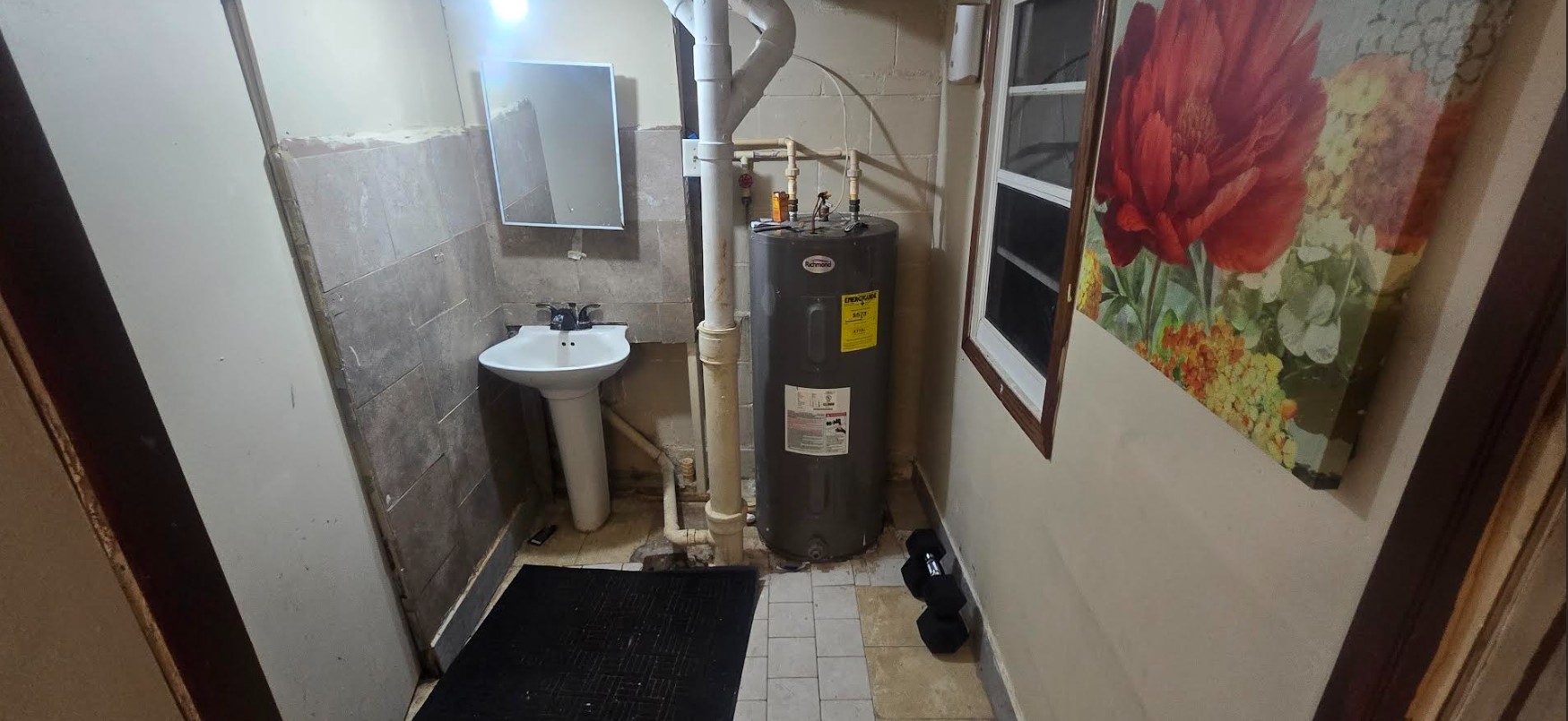 230 S Hackett Street, South Beloit, IL 61080