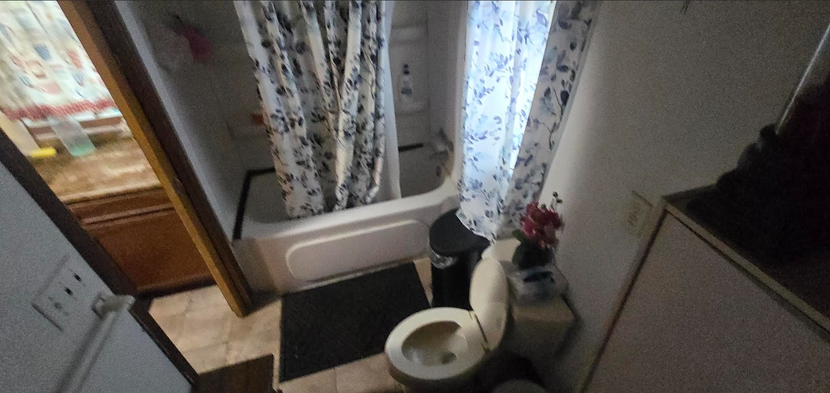 230 S Hackett Street, South Beloit, IL 61080