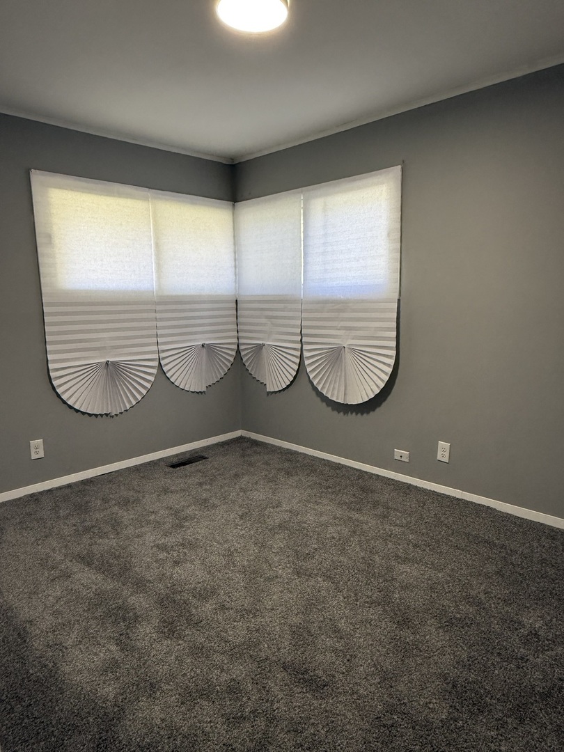 16939 Jodave Avenue, Hazel Crest, IL 60429