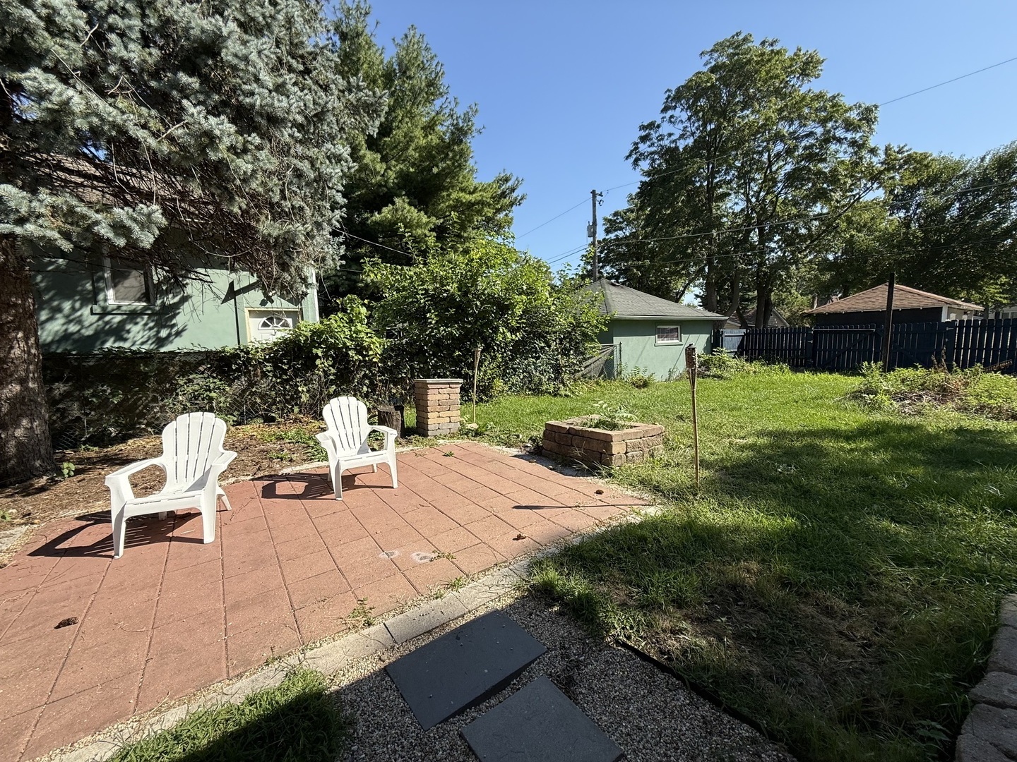 16939 Jodave Avenue, Hazel Crest, IL 60429