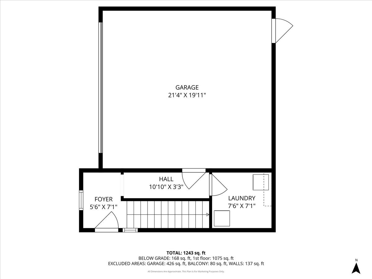 420 Chesterfield Court #420, Oswego, IL 60543