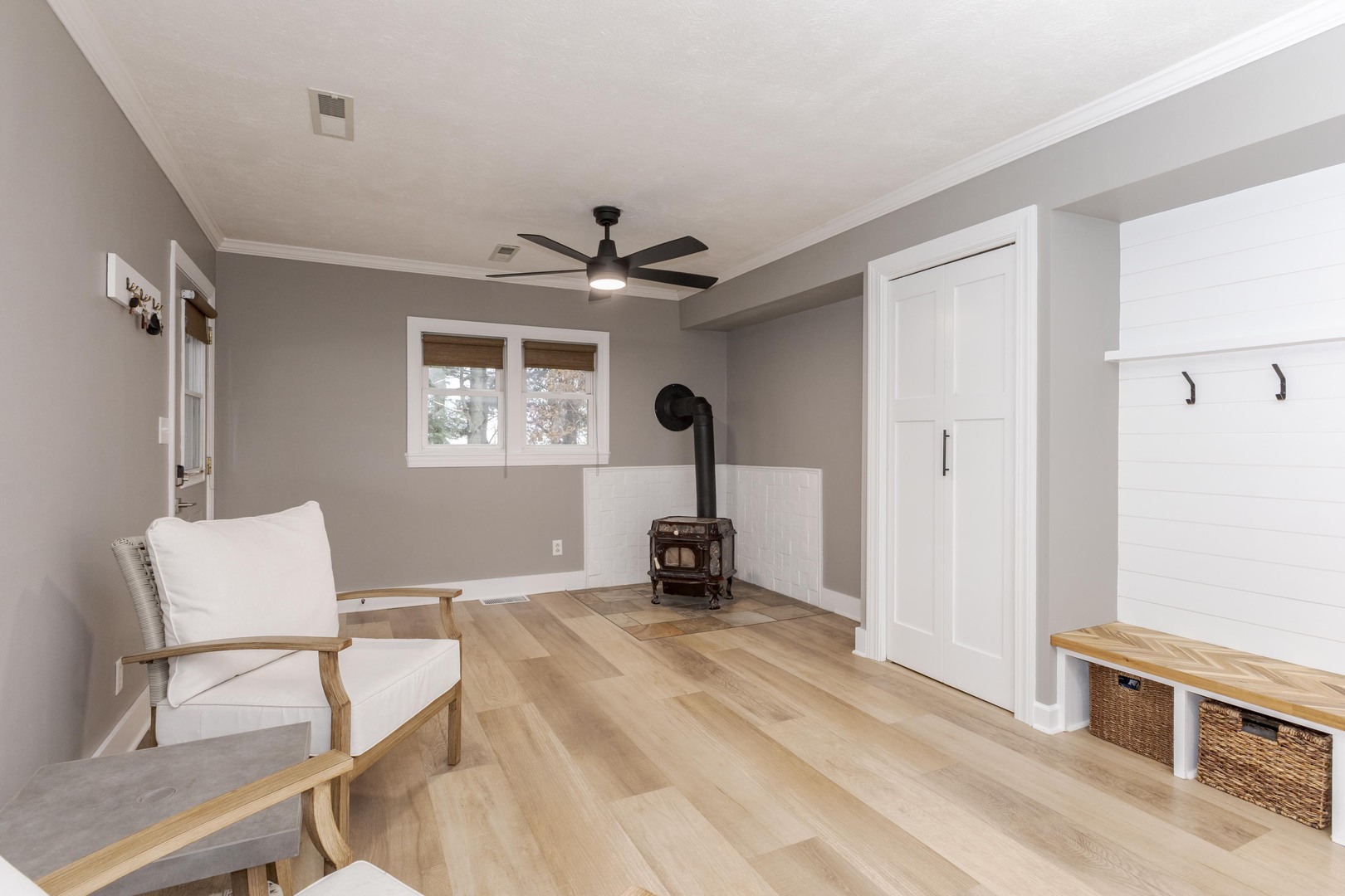 9993 Us Highway 150, Bloomington, IL 61705