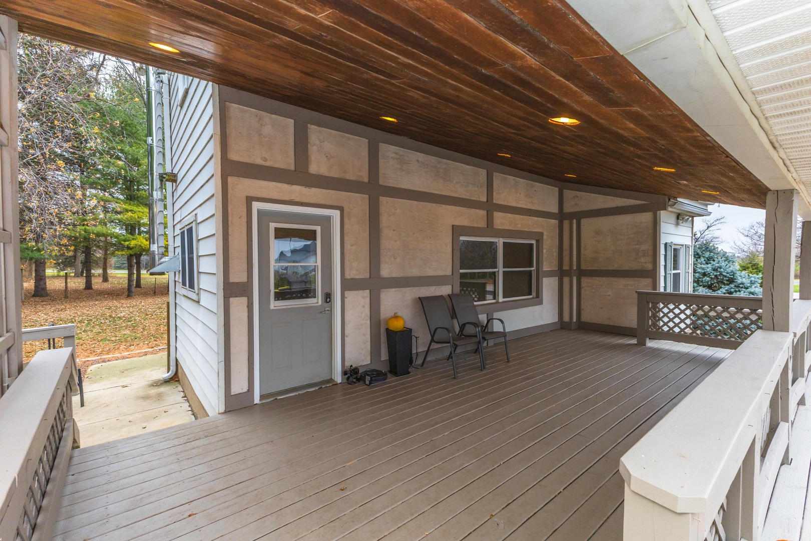 9993 Us Highway 150, Bloomington, IL 61705