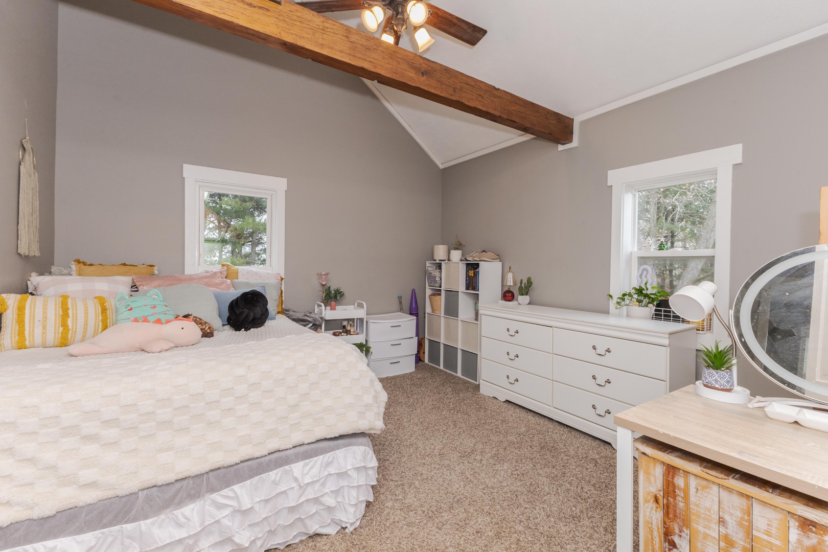 9993 Us Highway 150, Bloomington, IL 61705