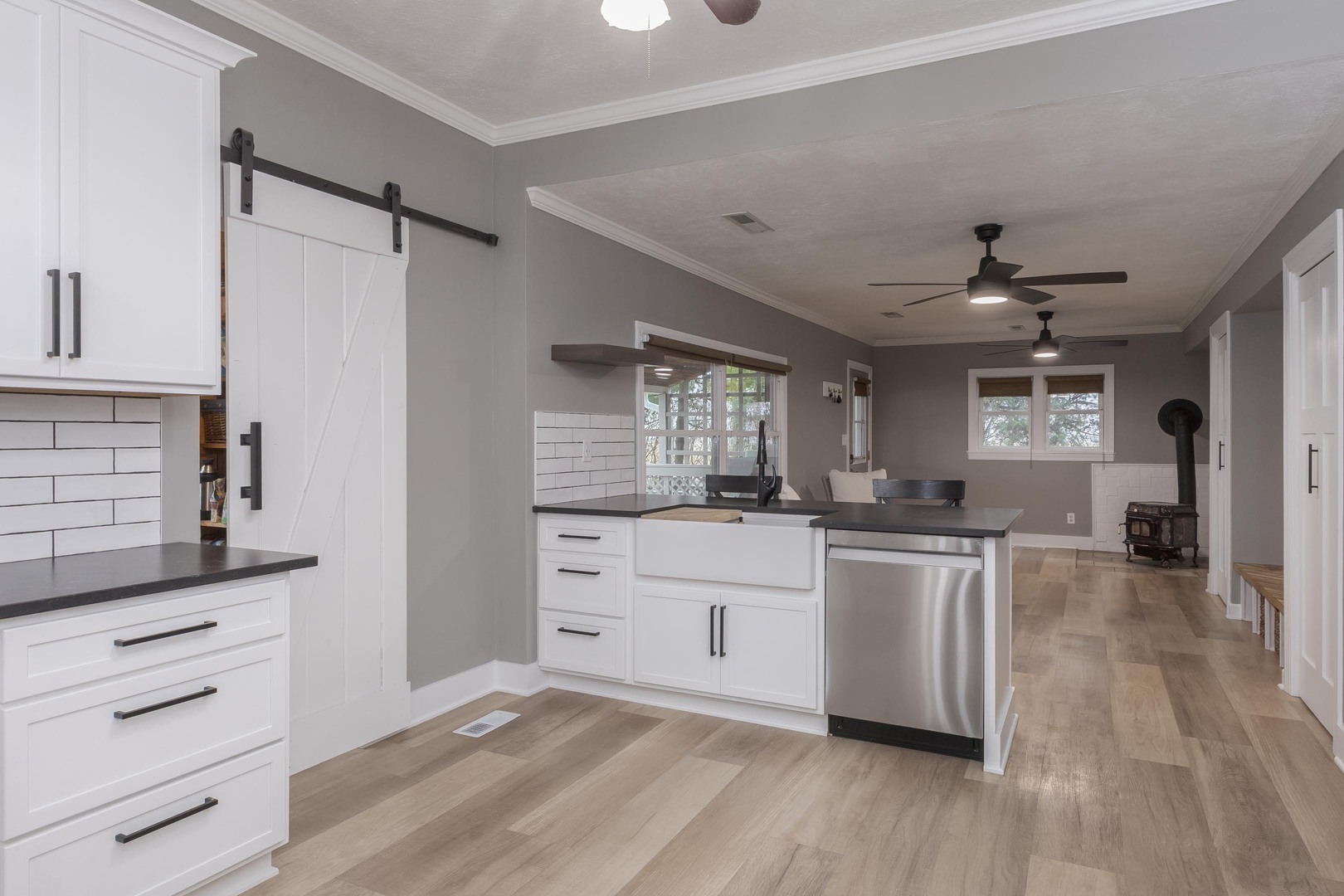 9993 Us Highway 150, Bloomington, IL 61705