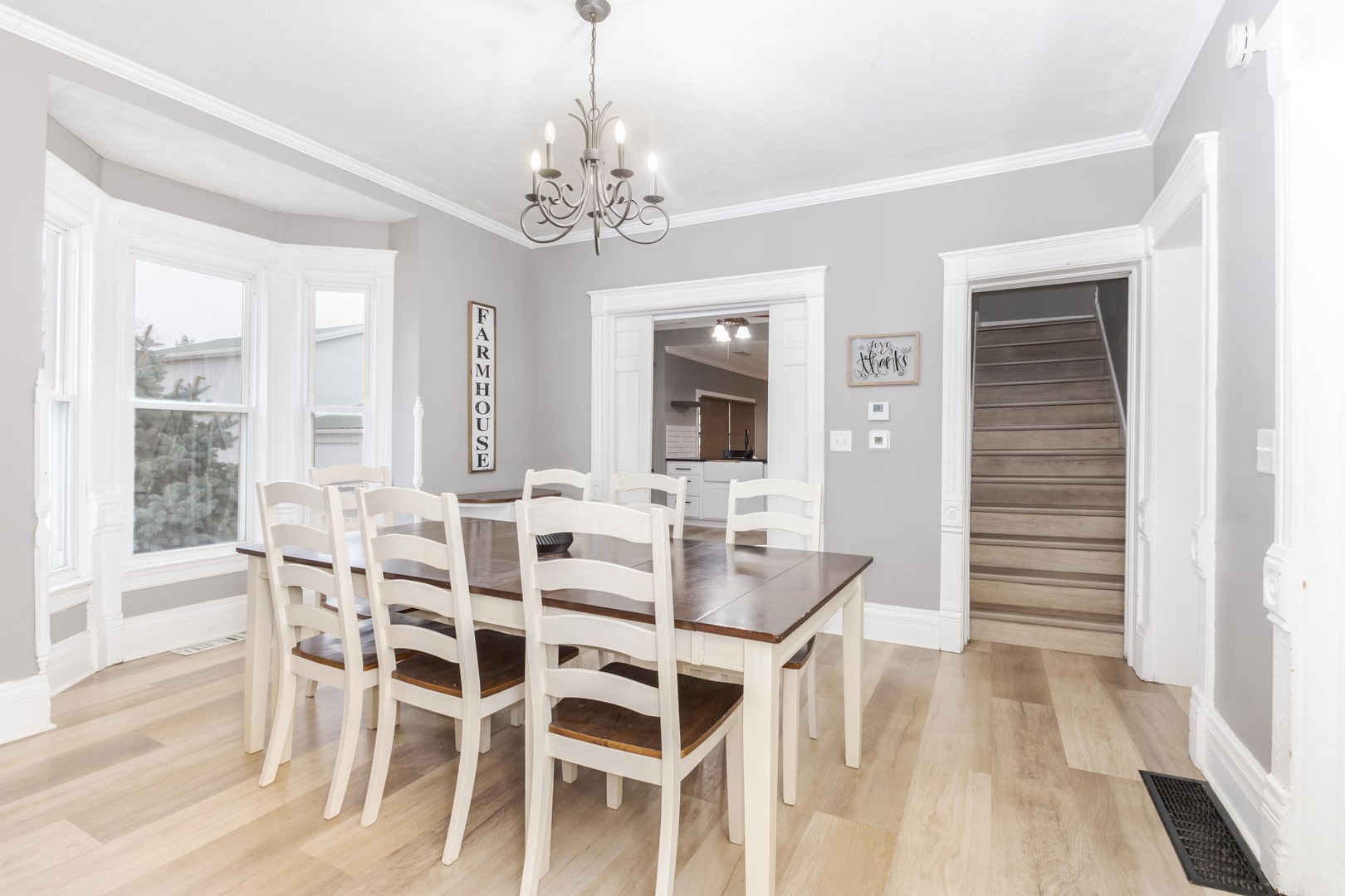 9993 Us Highway 150, Bloomington, IL 61705