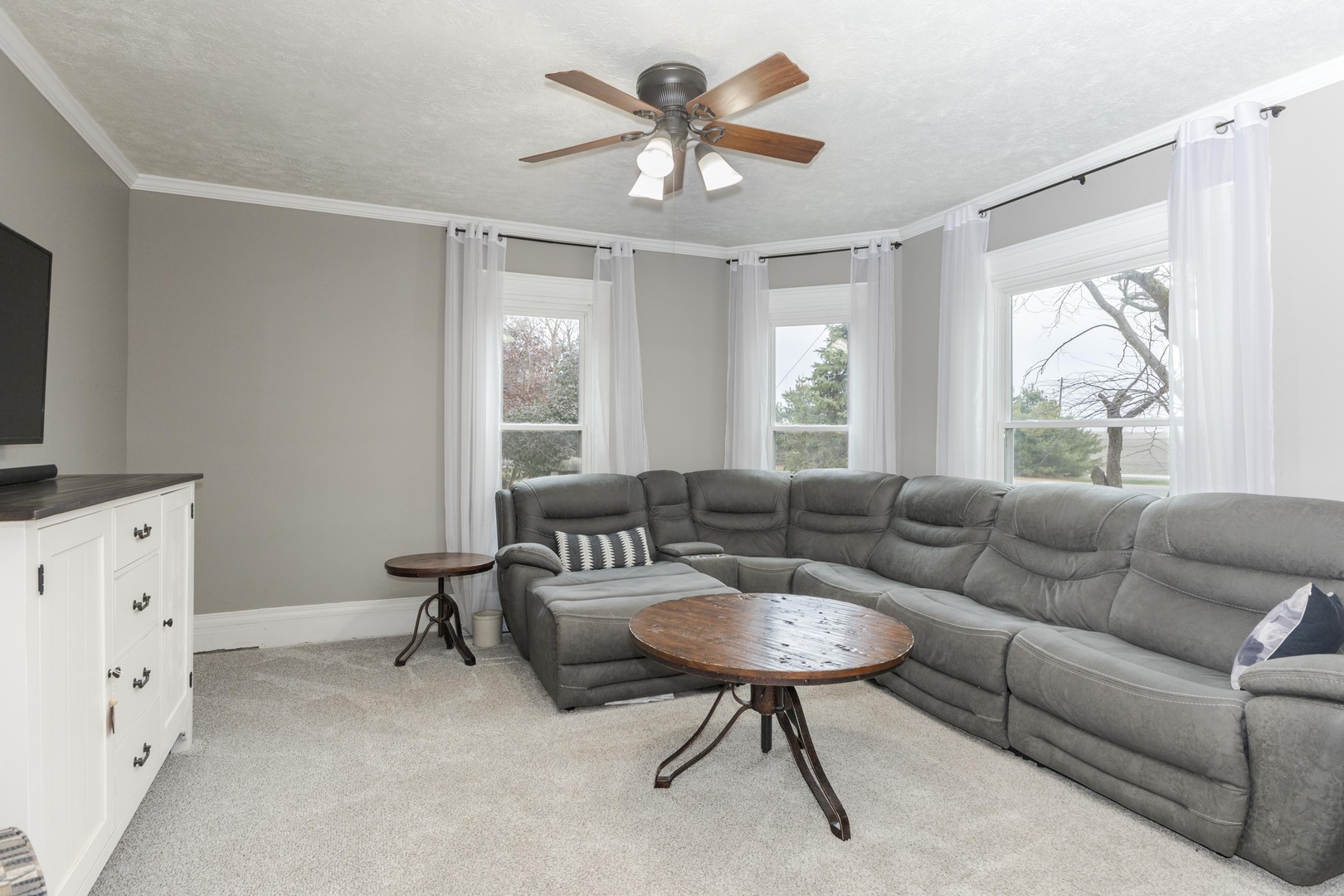 9993 Us Highway 150, Bloomington, IL 61705