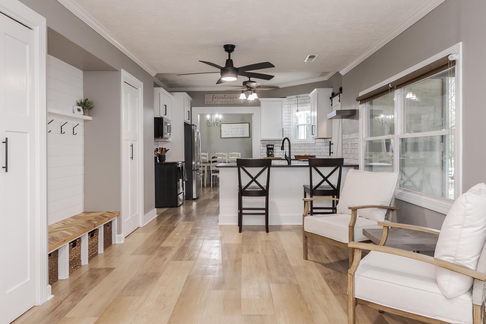 9993 Us Highway 150, Bloomington, IL 61705