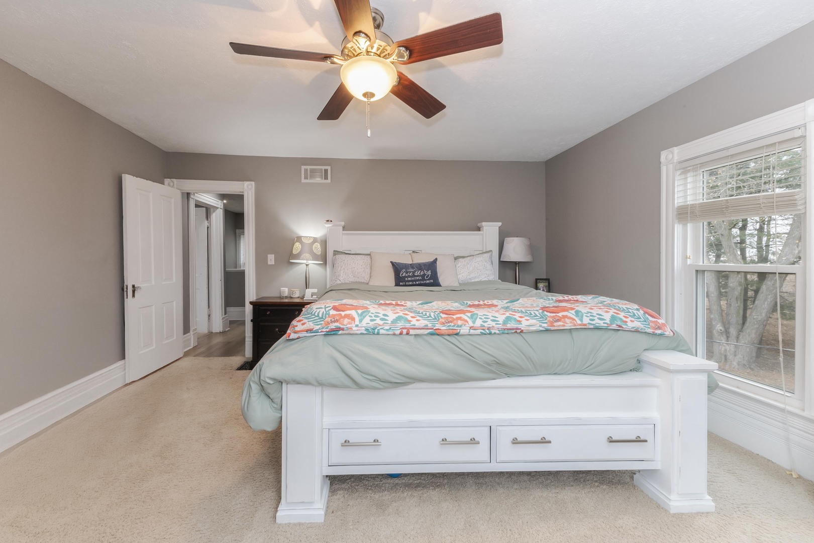 9993 Us Highway 150, Bloomington, IL 61705