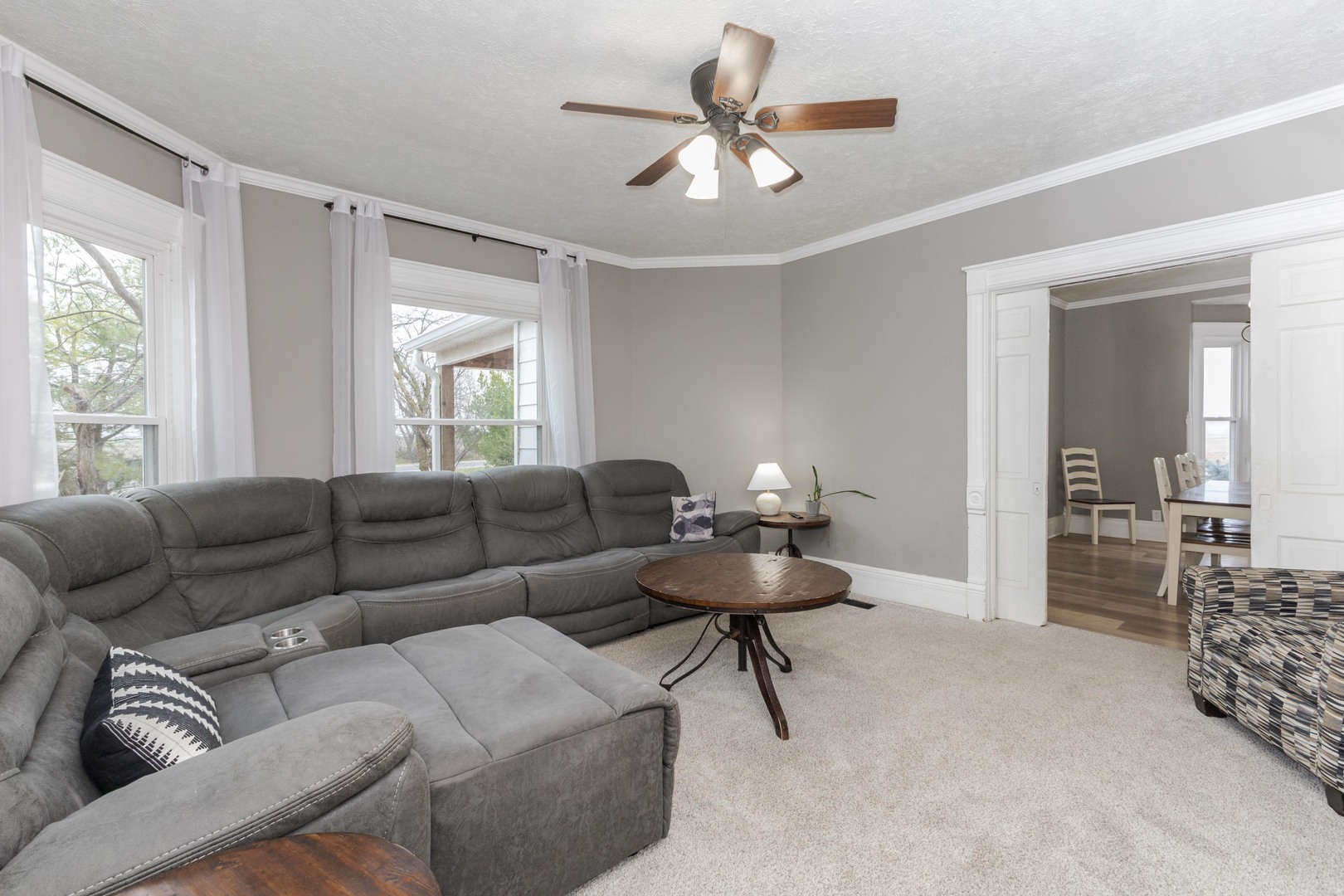 9993 Us Highway 150, Bloomington, IL 61705