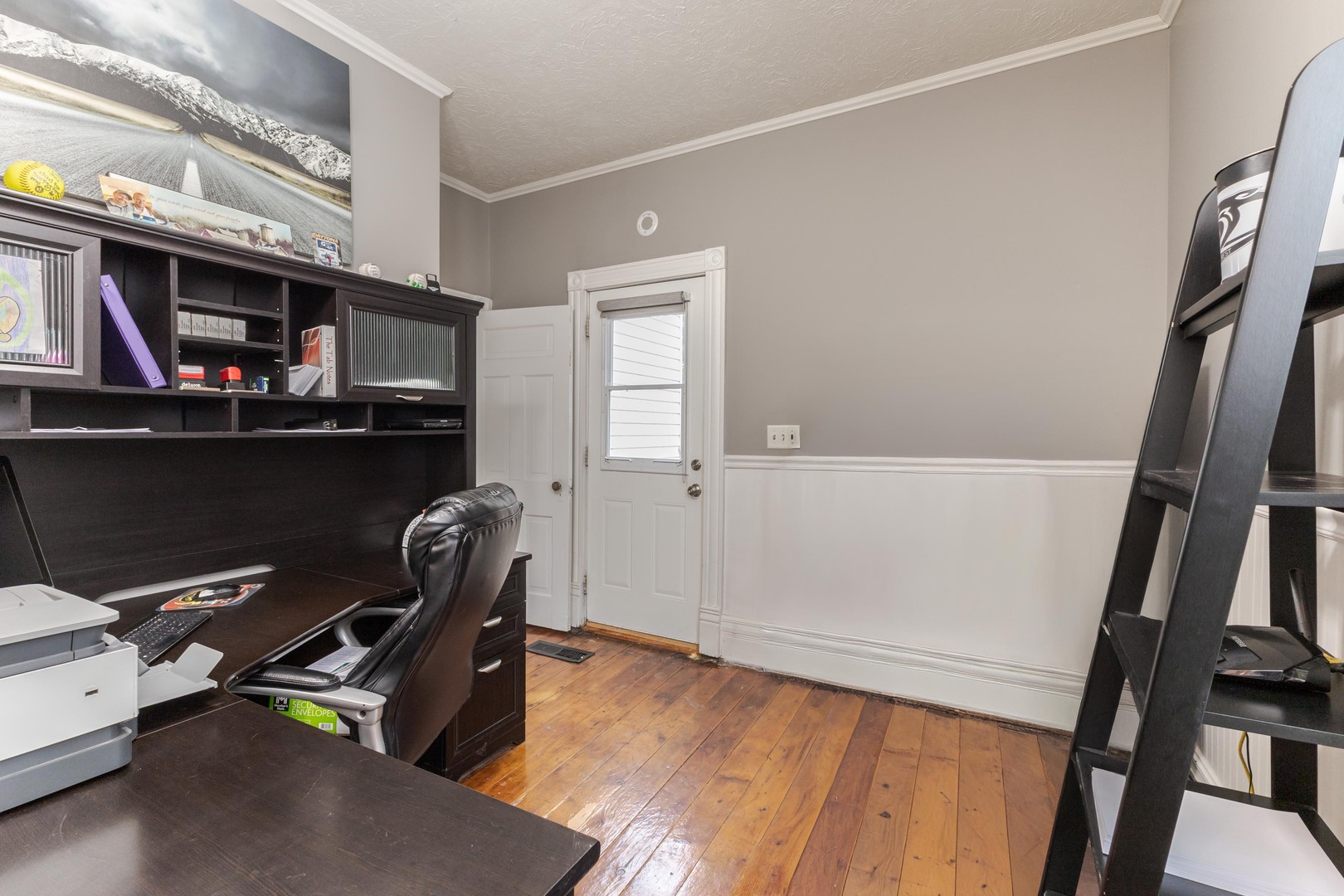 9993 Us Highway 150, Bloomington, IL 61705