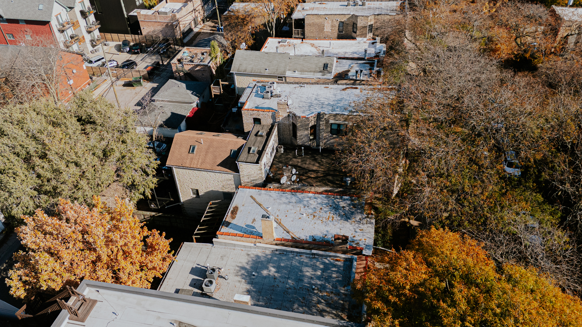 2130 W Potomac Avenue, Chicago, IL 60622