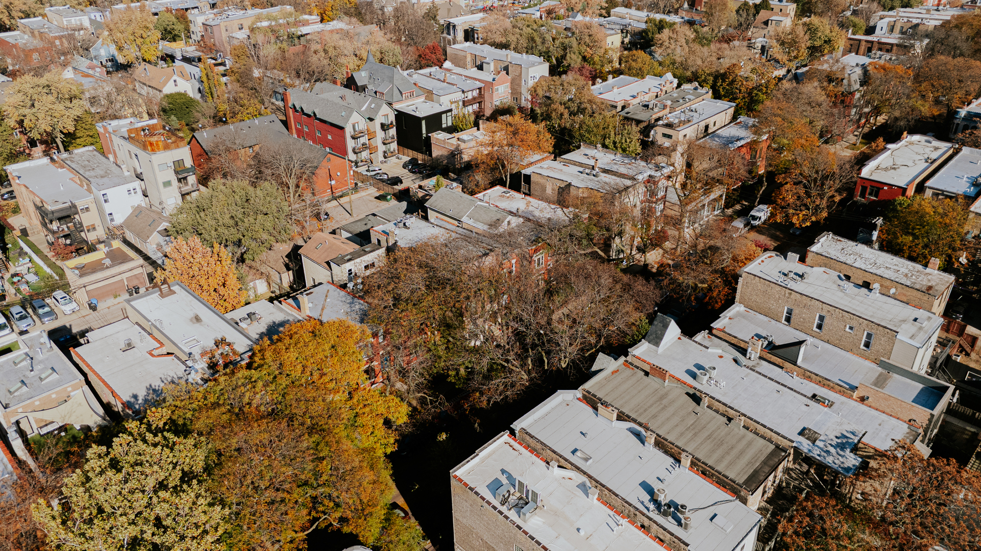 2130 W Potomac Avenue, Chicago, IL 60622