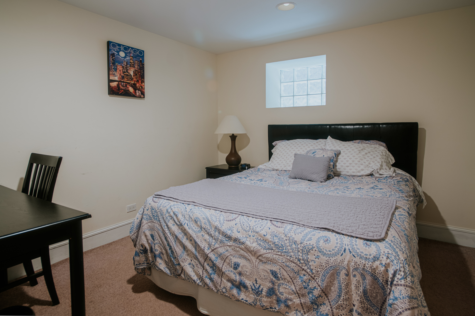 2130 W Potomac Avenue, Chicago, IL 60622