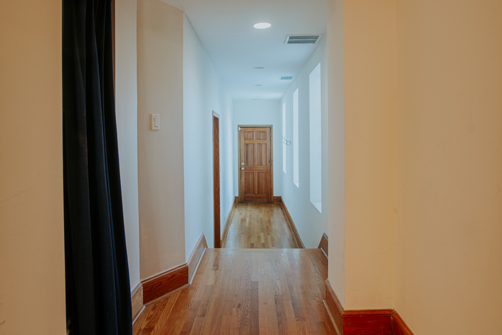 2130 W Potomac Avenue, Chicago, IL 60622