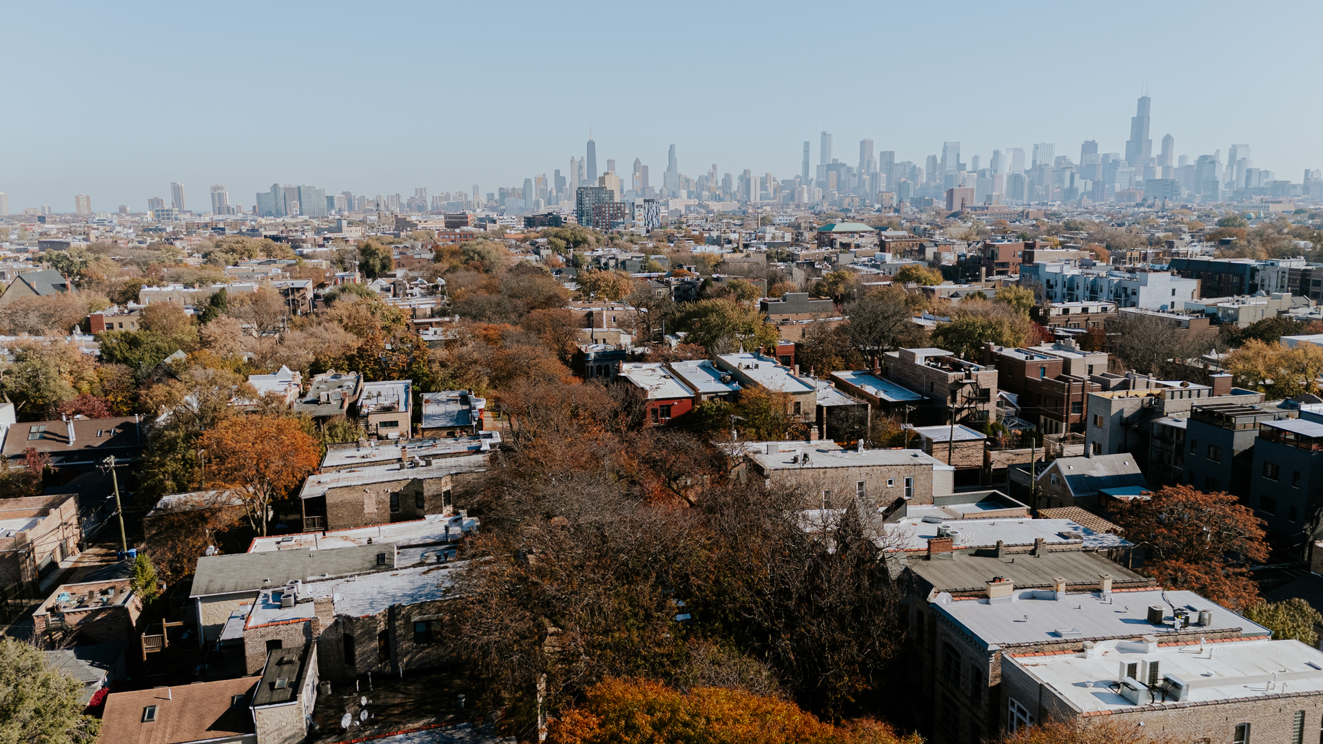 2130 W Potomac Avenue, Chicago, IL 60622