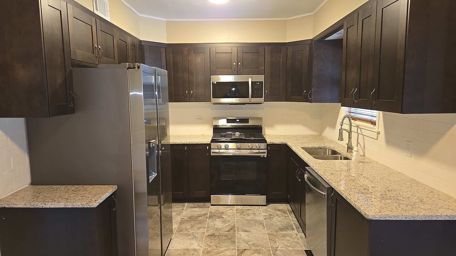 710 Bruce Avenue, Flossmoor, IL 60422