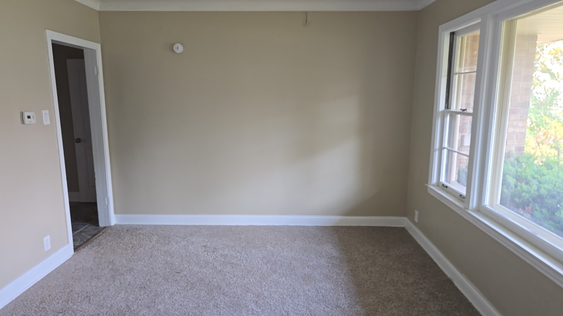 710 Bruce Avenue, Flossmoor, IL 60422