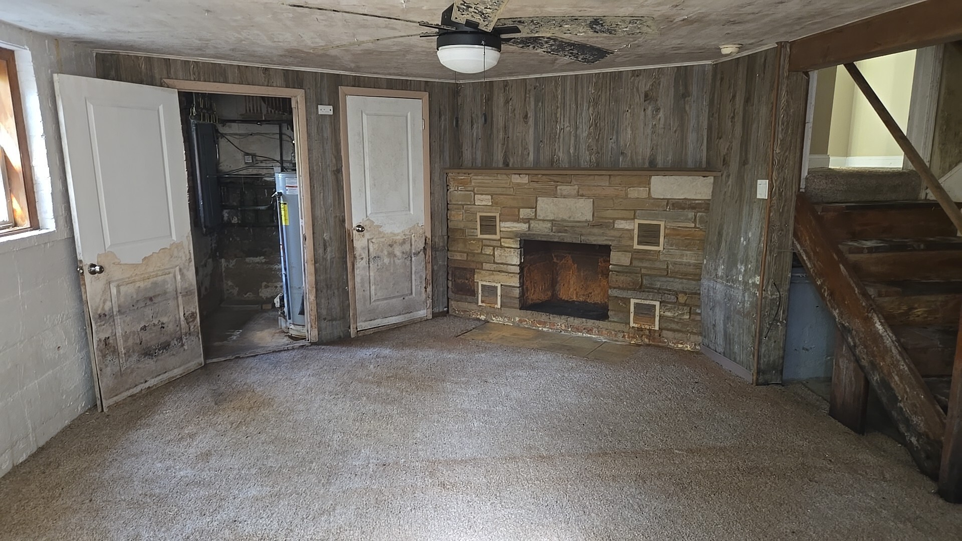 710 Bruce Avenue, Flossmoor, IL 60422