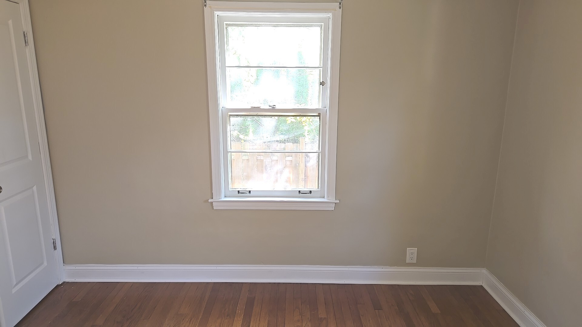 710 Bruce Avenue, Flossmoor, IL 60422