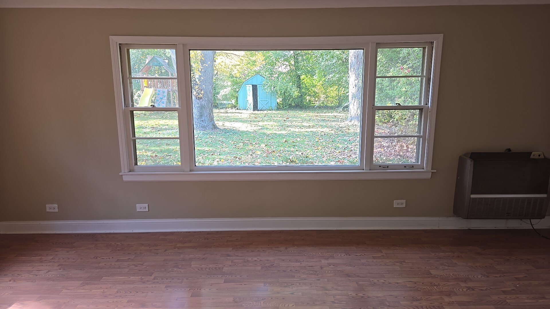 710 Bruce Avenue, Flossmoor, IL 60422