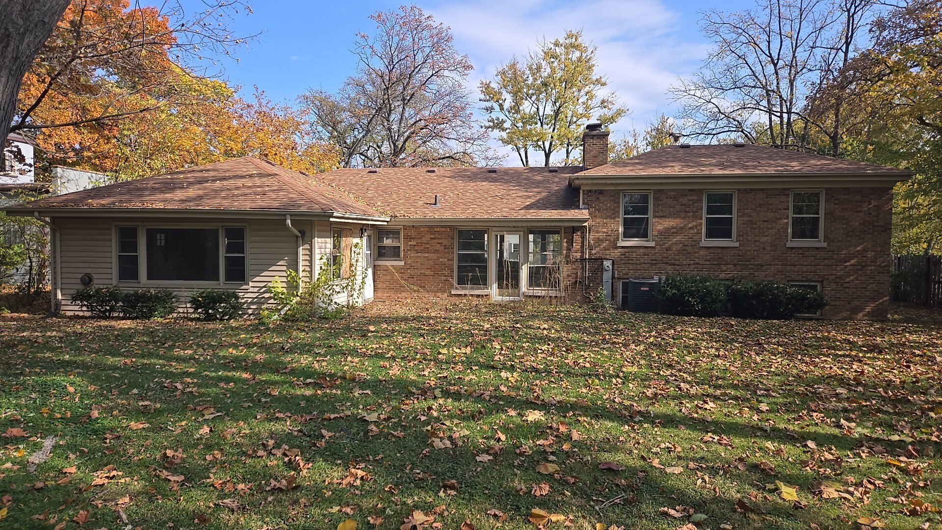 710 Bruce Avenue, Flossmoor, IL 60422