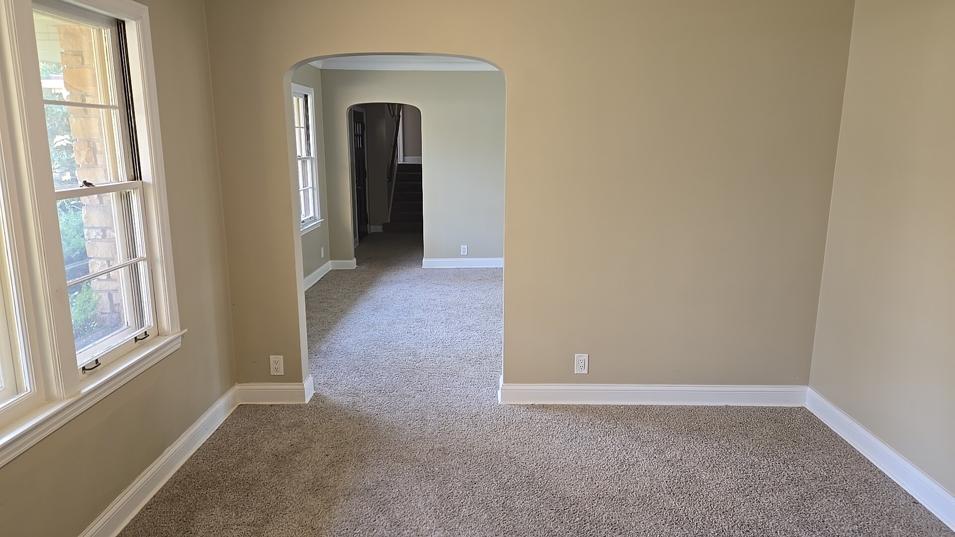 710 Bruce Avenue, Flossmoor, IL 60422