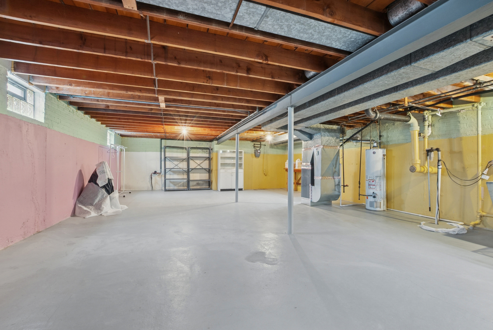 4266 W 81st Street, Chicago, IL 60652