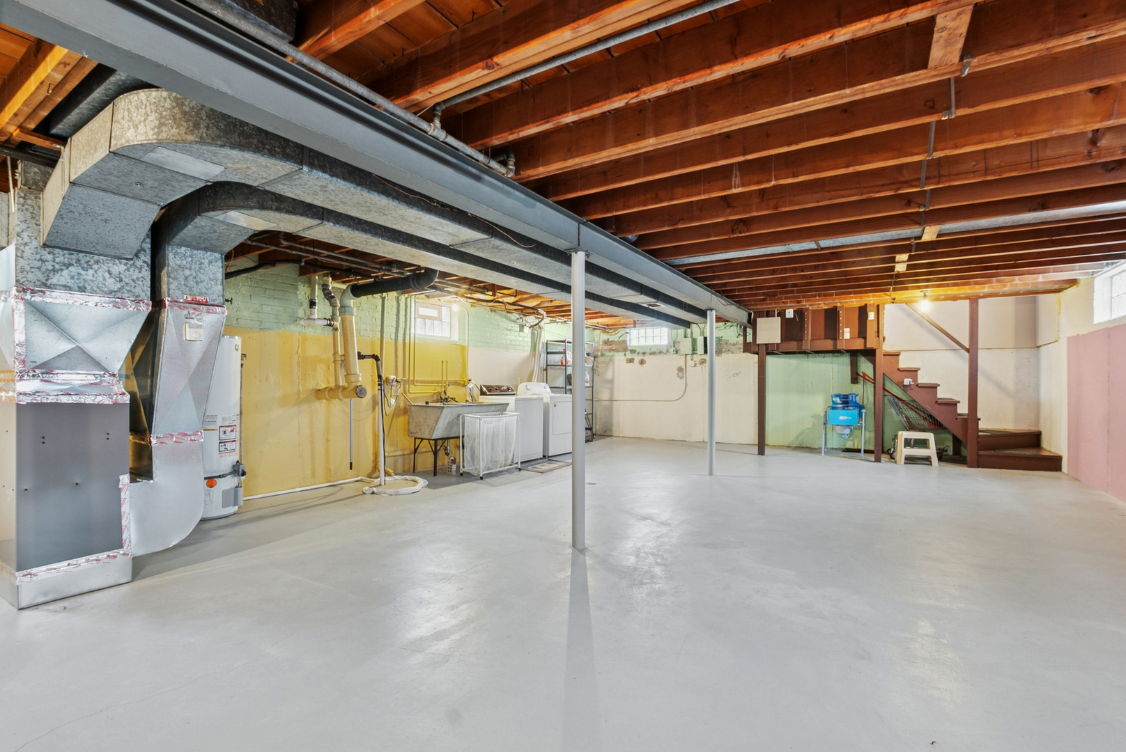 4266 W 81st Street, Chicago, IL 60652