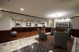 40 E 9th Street #312, Chicago, IL 60605