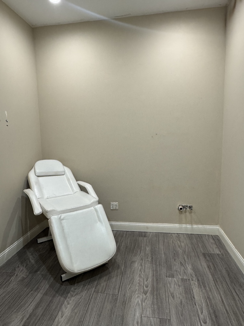 Plainfield, IL 60586