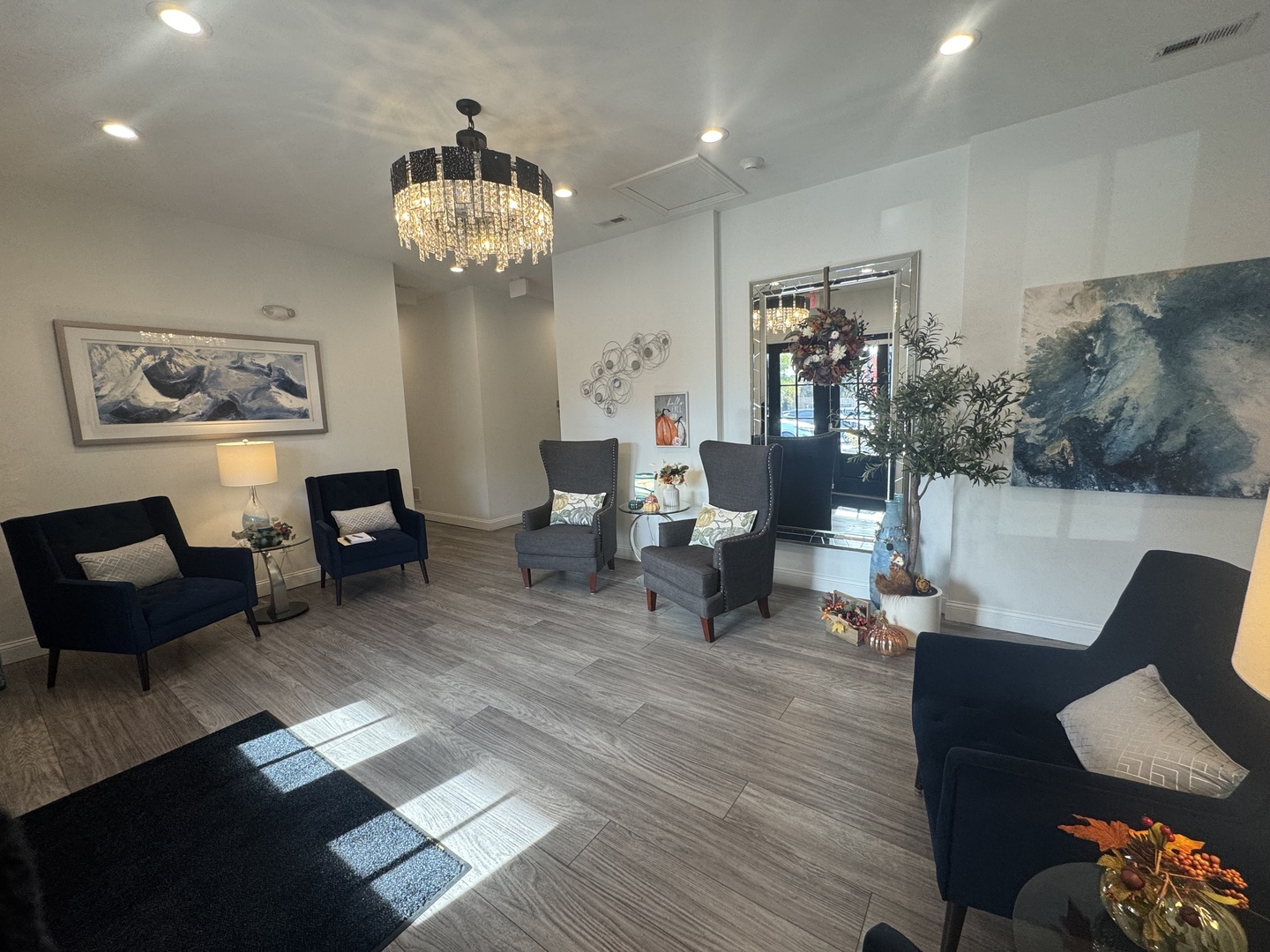 Plainfield, IL 60586