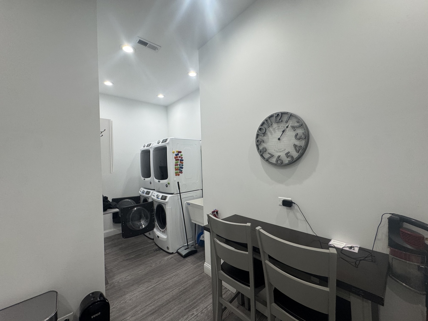 Plainfield, IL 60586