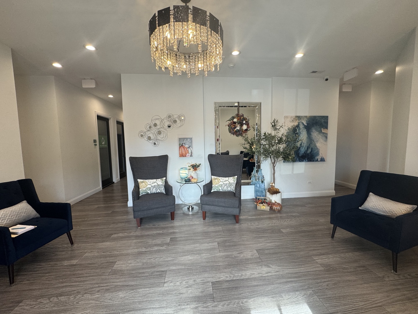 Plainfield, IL 60586